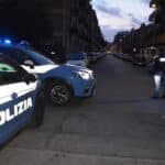 Roma, controlli straordinari interforze: identificate 505 persone, controllati 295 veicoli. Due persone arrestate ed eseguita una misura cautelare in carcere