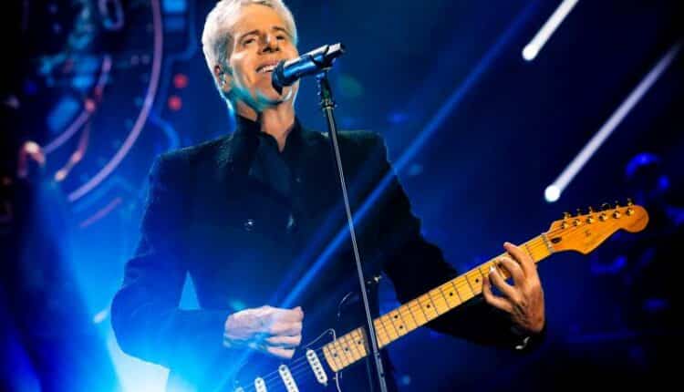 2 giugno, Festa della Repubblica: sarà Claudio Baglioni ad intonare l'Inno di Mameli ai Fori Imperiali