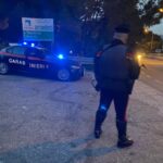 Taormina, 7 denunce e due giovani segnalati quali assuntori di droghe: tra i denunciati anche un giovane straniero non in regola