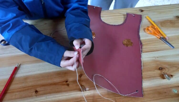 Montale Rangone: al Parco archeologico della Terramara un appuntamento" alla scoperta della magia del bronzo "