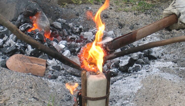 Montale Rangone: al Parco archeologico della Terramara un appuntamento" alla scoperta della magia del bronzo "