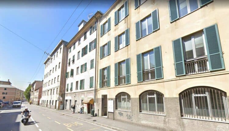 Genova, riapre la nuova sede del centro per l'impiego Valpolcevera