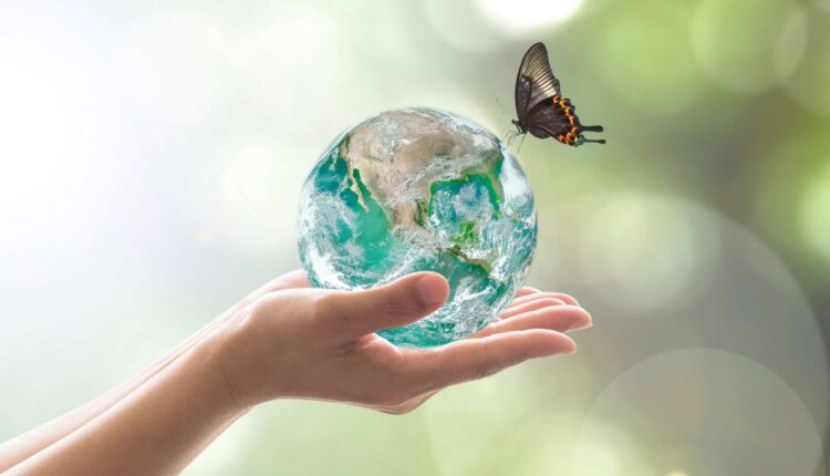 La Regione Liguria celebra la giornata nazionale della Biodiversità attraverso il progetto "Promobiodiversità"