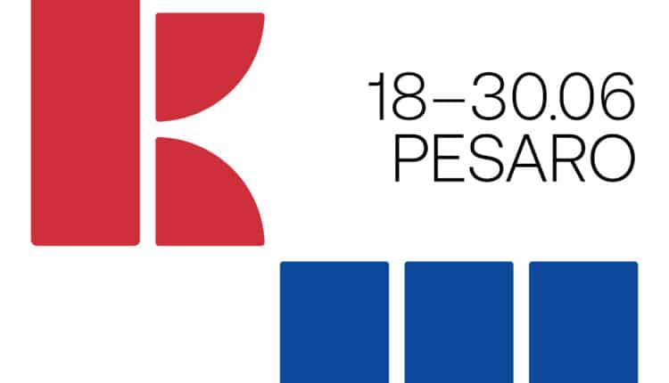 Pesaro accoglie la Korean Week: musica, cinema, arte e food alla scoperta della Corea