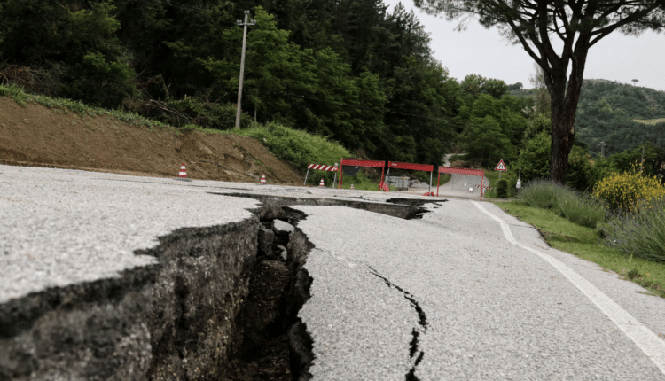 Emilia Romagna, alluvione, un anno dopo: il primo pensiero alle 17 vittime. Il bilancio su quanto fatto dalla Regione