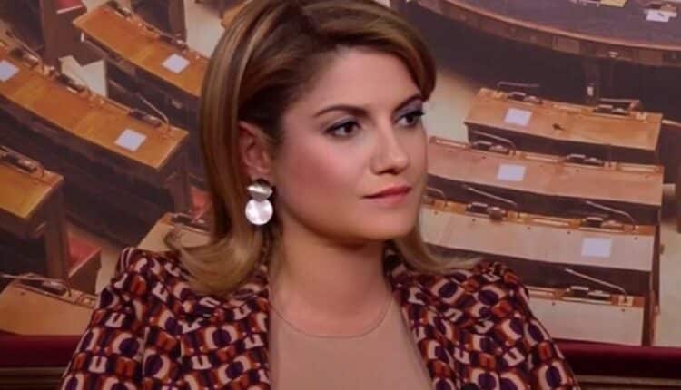 Il sottosegretario Tripodi incontra a Caserta i comuni campani assegnatari del bando per la realizzazione di attività culturali in favore degli italo-discendenti nel mondo