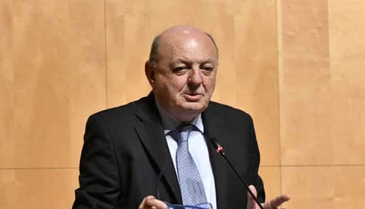 Elmed: il Mase autorizza l'interconnessione elettrica tra Italia e Tunisia