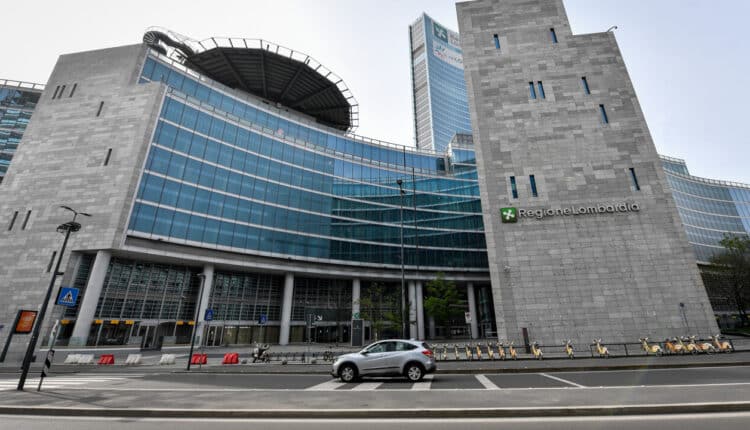 Lombardia, premiate le realtà da sempre in prima linea per la solidarietà sociale: la celebrazione in onore della Festa della Lombardia