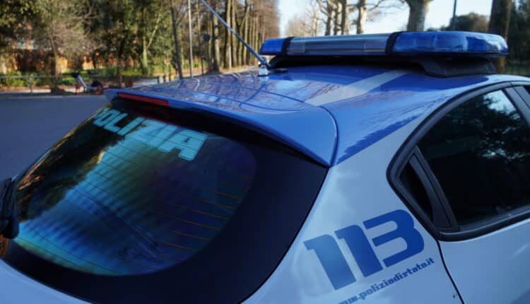 Bologna: Omicidio presso il parco della Montagnola, fermato il presunto responsabile