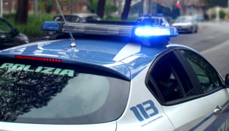 Modena: convalidato dal Giudice l'arresto per tentato omicidio avvenuto il 27 aprile