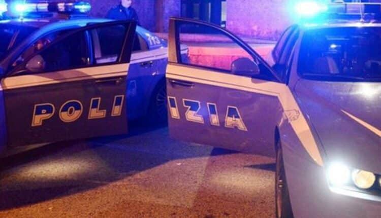 Soccavo, minaccia e aggredisce i genitori: arrestato 25enne