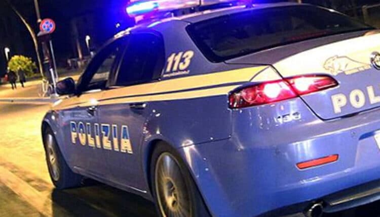 Vicenza, aggredisce un ragazzo con un bastone per rapinarlo: arrestato il responsabile