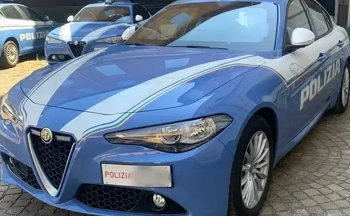 Milano, servizio straordinario di prevenzione e controllo: 508 le persone controllate, 3 arrestate per detenzione ai fini di spaccio