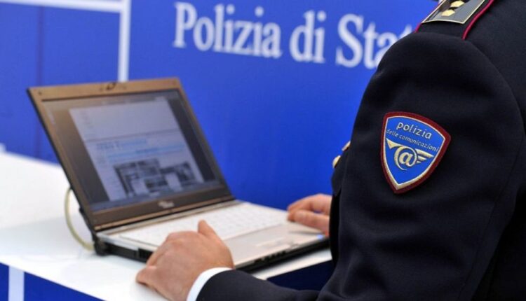 Torino, phishing in aumento: la Polizia di Stato in campo con GTT per la prevenzione delle frodi online