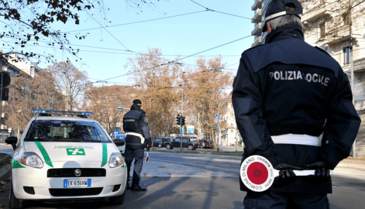 Milano: 3 milanisti aggrediscono un ragazzo dopo Milan - Cagliari, arrestati
