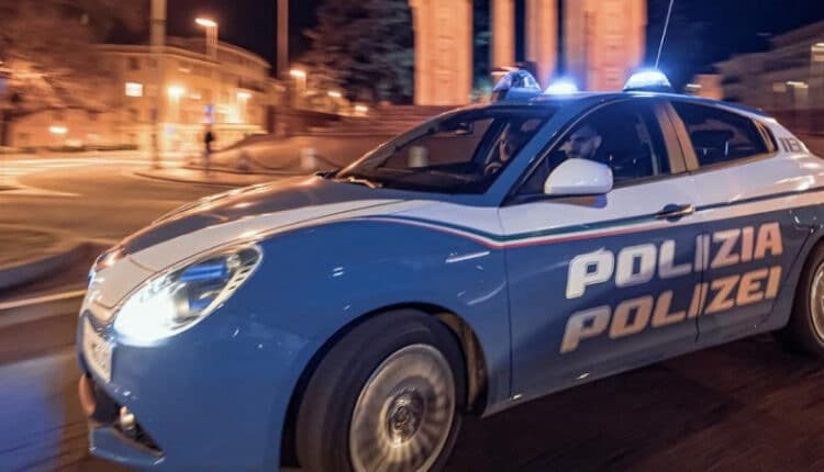 Bolzano, sgominate 4 piazze di spaccio fra eroina e cocaina: 26 i soggetti indagati, 9 arrestati.