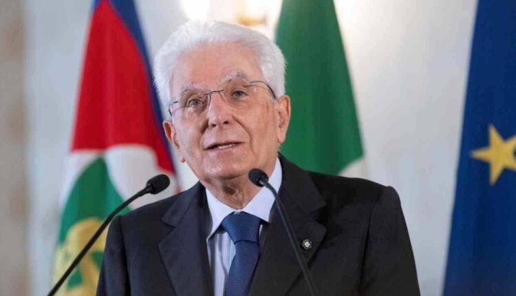 50 anni dalla strage di Piazza della Loggia, governatore ringrazia presidente Mattarella