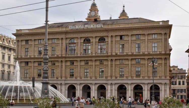 La Regione Liguria aumenta le risorse del bando digitalizzazione per le imprese