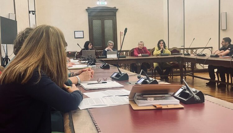 Cuneo, è tornata a riunirsi la Rete Antiviolenza: per migliorare i servizi alle donne in difficoltà