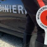 Livorno: 30enne ricercato tenta la fuga, sventato tentativo di truffa e sanzionato un esercizio per impiego di lavoratori in nero