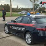 Livorno: 30enne ricercato tenta la fuga, sventato tentativo di truffa e sanzionato un esercizio per impiego di lavoratori in nero.