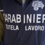 Livorno: 30enne ricercato tenta la fuga, sventato tentativo di truffa e sanzionato un esercizio per impiego di lavoratori in nero.