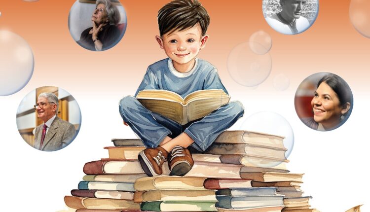 Cagliari, XXXVI Salone Internazionale del Libro di Torino: il Lingotto Fiere ospita lo stand della Regione Autonoma della Sardegna