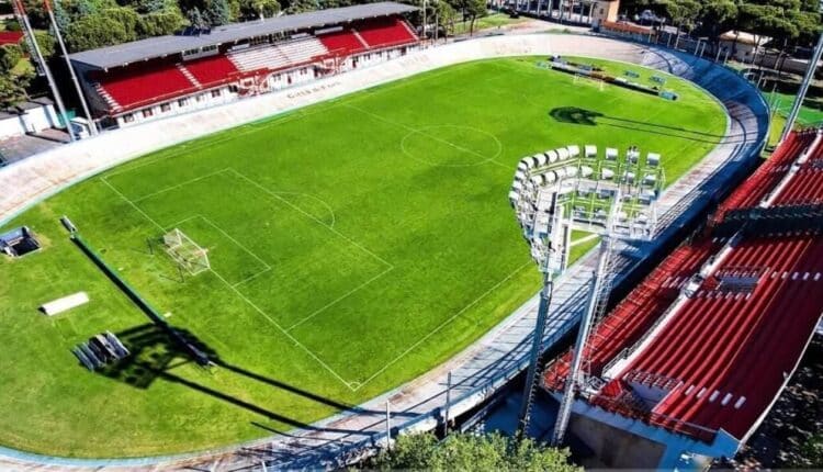 Cori razzisti allo stadio durante Forlì-Victor San Marino, emessi 2 DASPO