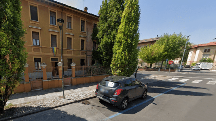 Mantova, servizio dei Carabinieri: denunciati 4 minorenni per aver appiccato un incendio, sequestrata sostanza stupefacente e ritirate 4 patenti