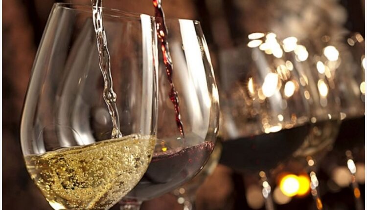 Vino, Lollobrigida: "Al via nuovo bando su ocm per promozione mercati paesi terzi."