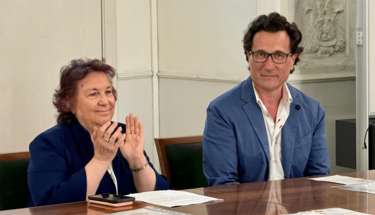 Napoli, Palizzi Arte Festival: un mix di creatività, gioventù e tradizione