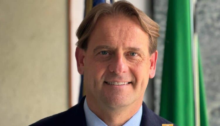 1,7 milioni da risorse di Regione Liguria per il fondo affitti.