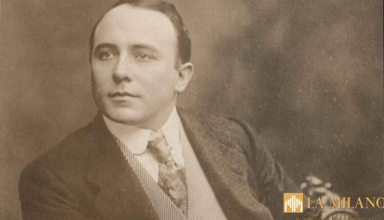 Verona, istituito il premio internazionale a Giovanni Zenatello