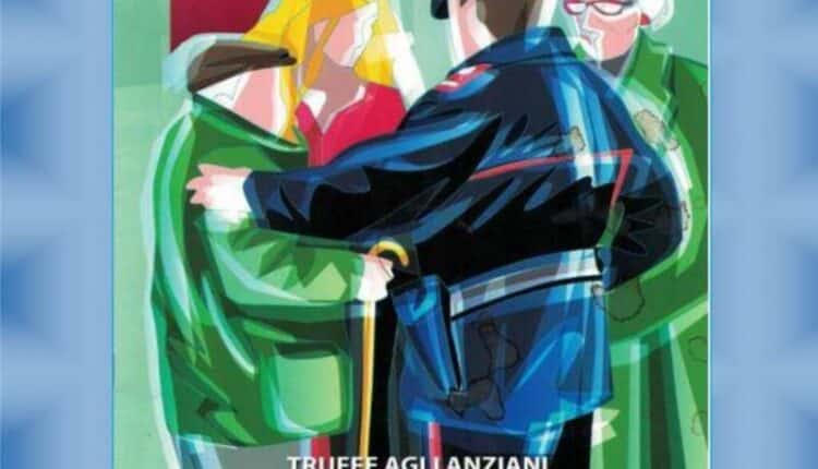 Ragusa: aumentano le truffe in provincia, le precauzioni da adottare