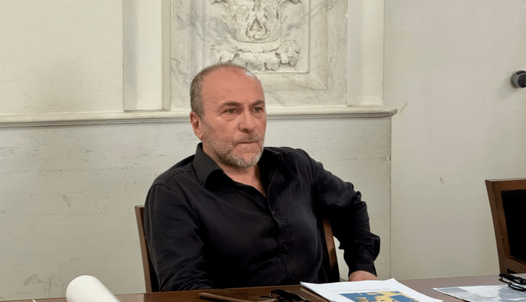 Napoli, Palizzi Arte Festival: un mix di creatività, gioventù e tradizione