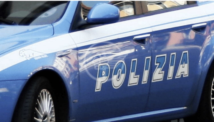 Rimini, aggredisce e insulta gli agenti di Polizia: arrestato un marocchino