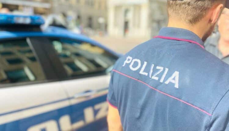 Vicenza, bambino di 9 anni smarrito in bici: ritrovato dalla Polizia