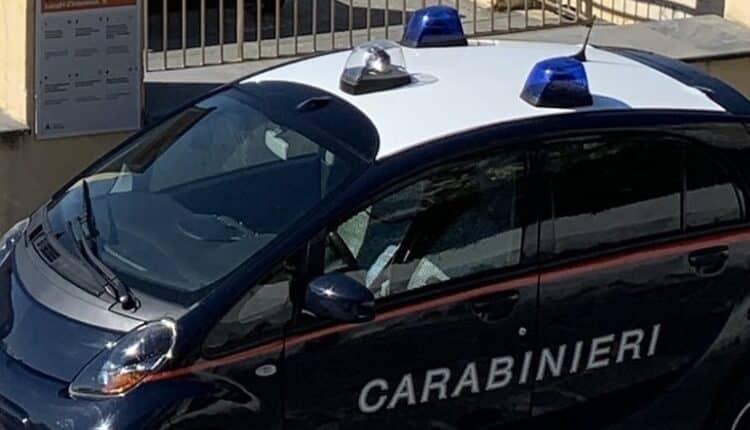 Procida, accusavano un uomo di aver sottratto la bici elettrica e gli rubano la sua: denunciate 3 persone