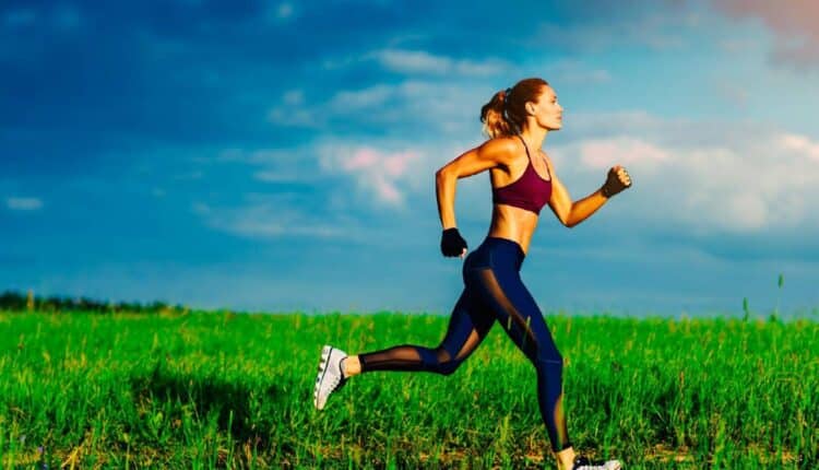 Modena aderisce alla Carta Etica per superare le discriminazioni dello sport femminile