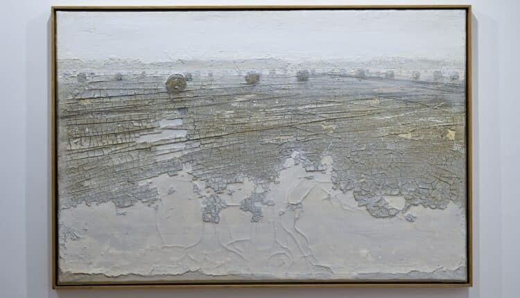 La Regione Lombardia ospita nella sede di Roma la mostra "Intus 2024"