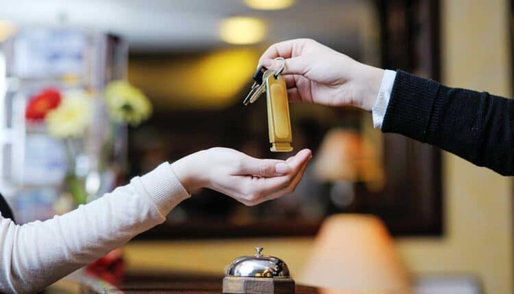 La Regione Lombardia mette a disposizione 24,5 milioni di euro alle strutture ricettive