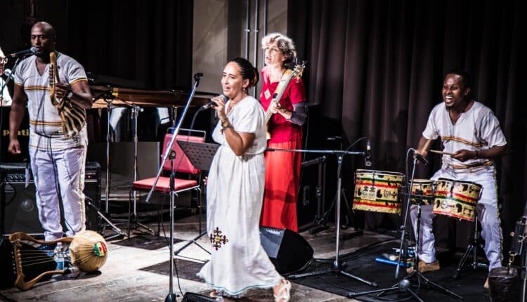 Modena, torna la Notte di concerti con la Festa europea della musica