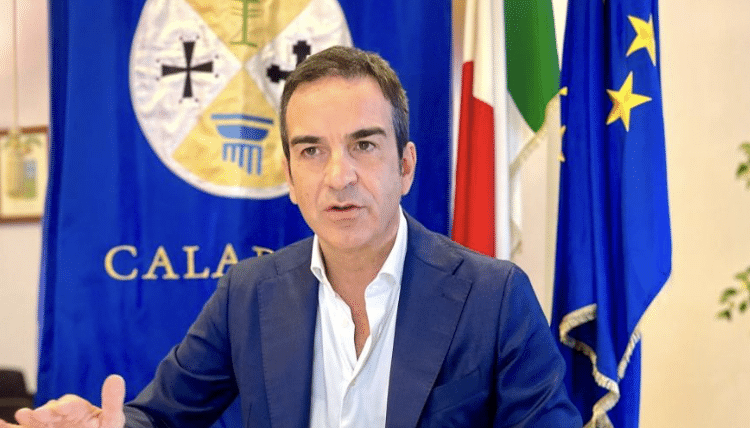 Autonomia differenziata, la rivolta dei presidenti del Sud dopo l’approvazione