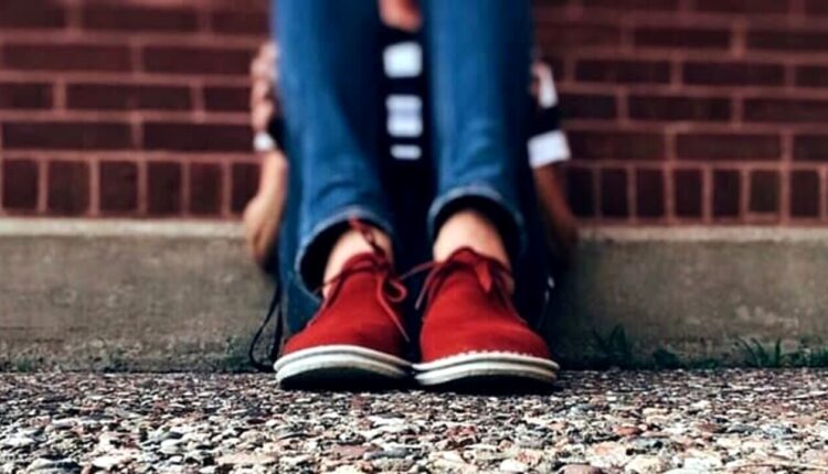 Bolzano: atti persecutori e violenza di genere, bullizzata, offesa e minacciata a scuola.