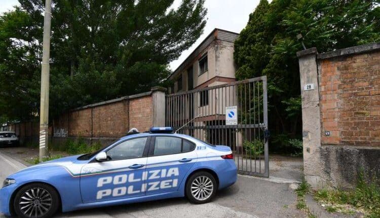 Bolzano: controlli in Alto Adige, identificati 31 cittadini stranieri.
