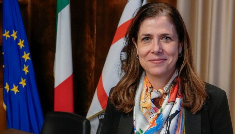 Cagliari: approvati dalla Giunta regionale gli indirizzi per la realizzazione degli interventi di cooperazione internazionale.