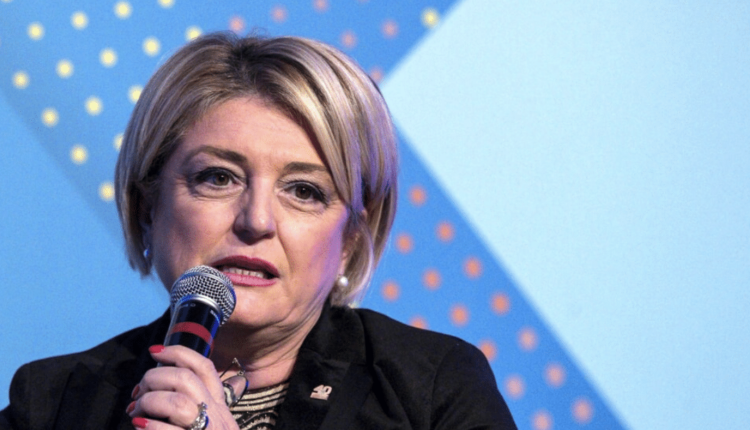 Calderone Lo scopo di tutti è dichiarare guerra al caporalato