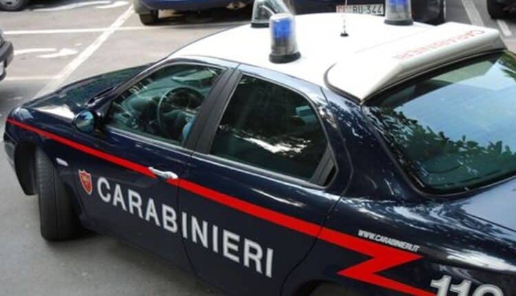 Rosate, rubava in bici le collanine d'oro: arrestato 47enne