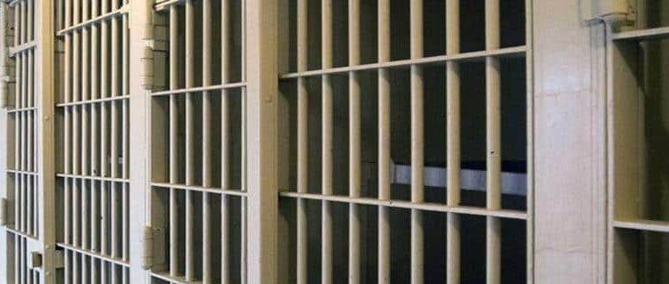 Carceri 4 suicidi nel weekend. Da gennaio sono 44 i detenuti che si sono tolti la vita_