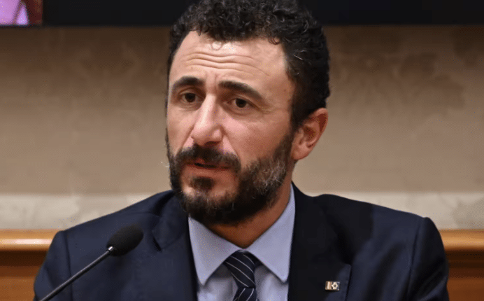 Caso Pozzolo, la Procura di Biella chiede il rinvio a giudizio